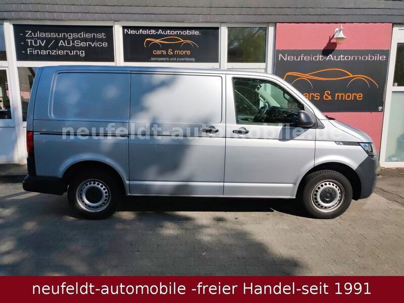 Bild 4/4