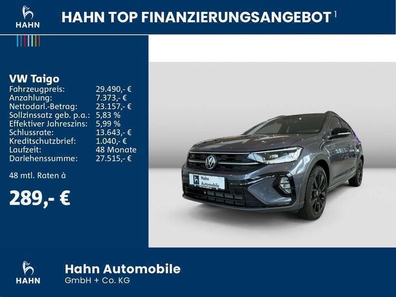 Bild 2/3