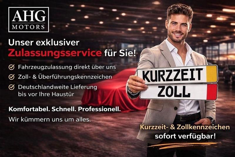 Gebraucht Opel Agila Njoy 75 PS (55 kW) 2002 Gelb Van / Kleinbus