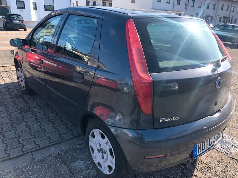 Bild 4/4