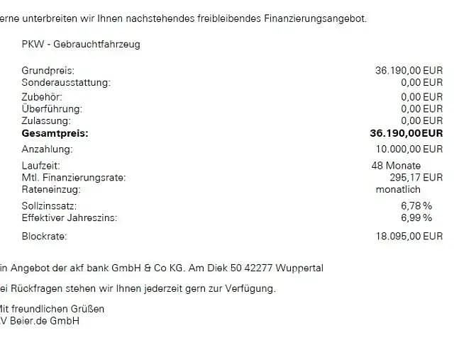 Bild 3/4