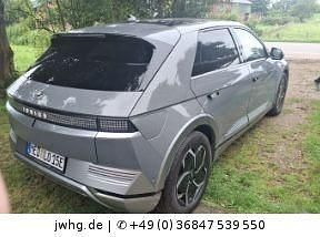 Bild 4/4