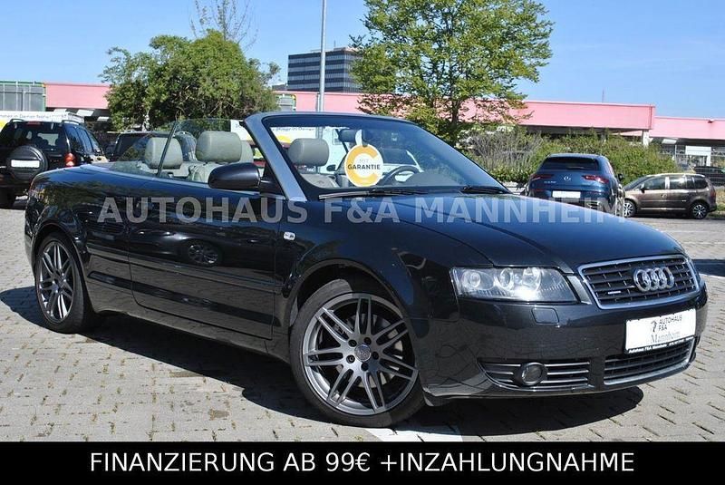 Bild 2/4