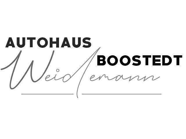 Weiß Gebraucht 2020 Ford Transit Custom Van / Kleinbus | 10.990 € (Superpreis) - Bild 1/1