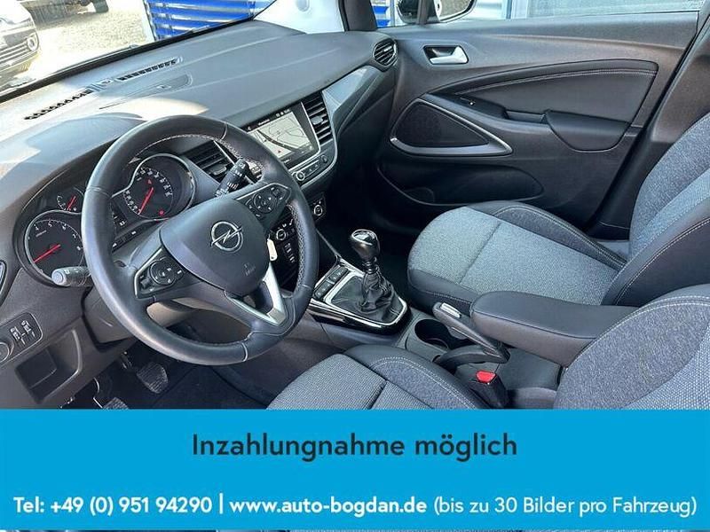 Bild 4/4