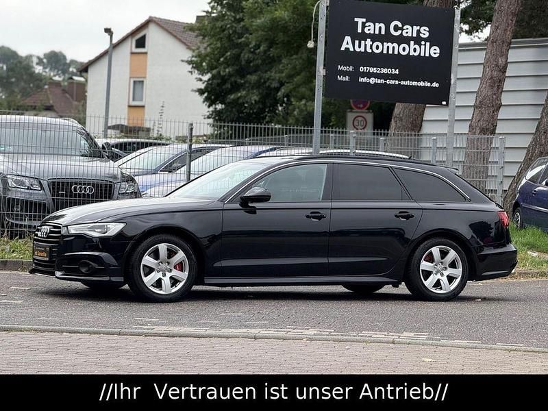 Bild 2/4