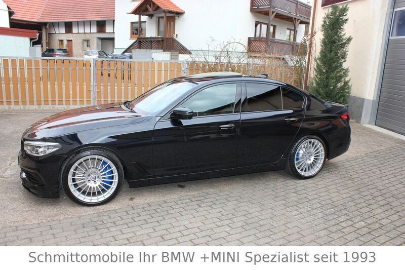 Bild 3/4