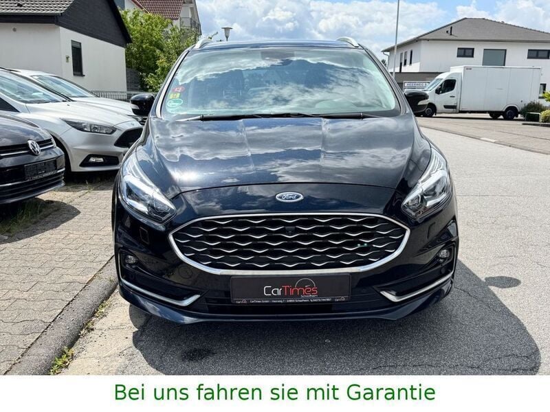Bild 3/4
