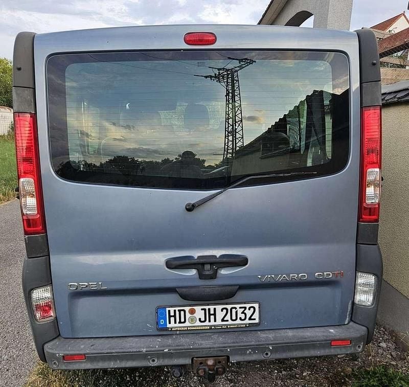 Bild 3/4