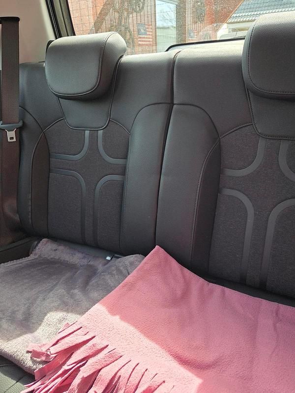 Gebraucht Opel Adam 87 PS (63 kW) 2017 Schwarz Kleinwagen