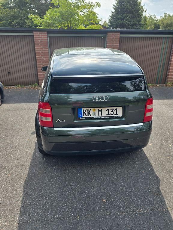 Bild 3/4
