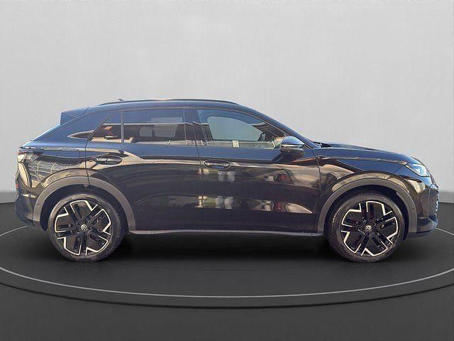 Gebraucht VW T-Roc R-line 150 PS (110 kW) 2026 Schwarz SUV
