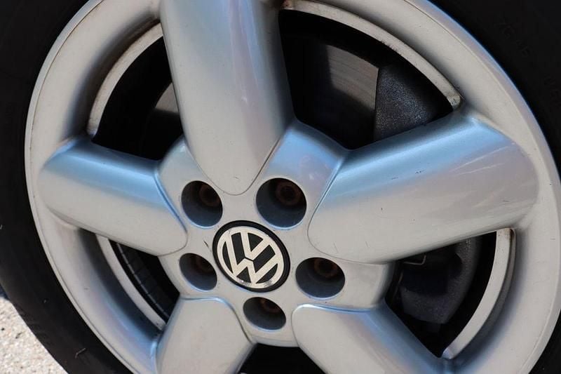 Second-hand VW Multivan 151 CP (111 kW) 2004 Albastru Monovolum