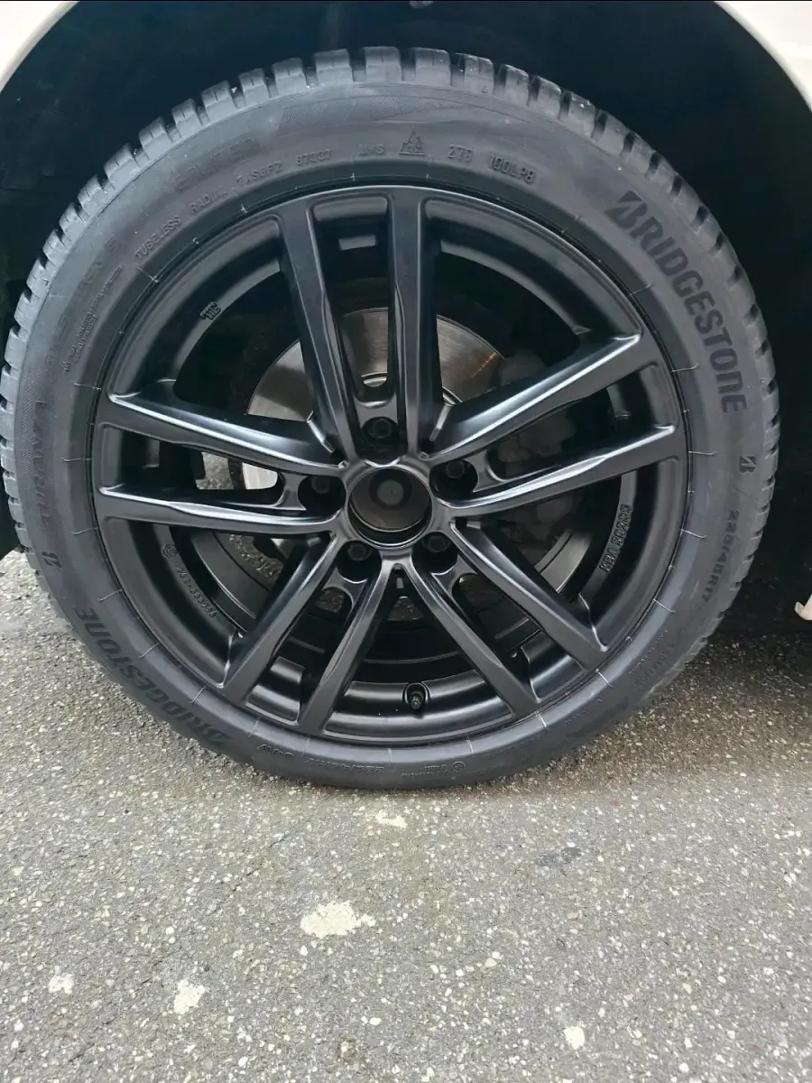 Używany BMW 116 109 KM (80 kW) 2016 Biały Hatchback