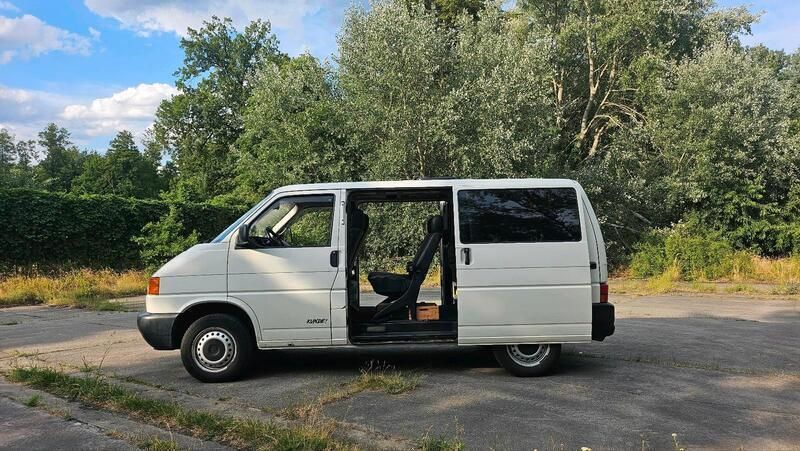 Bild 3/4