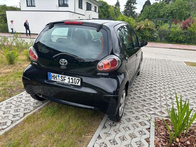 Bild 4/4