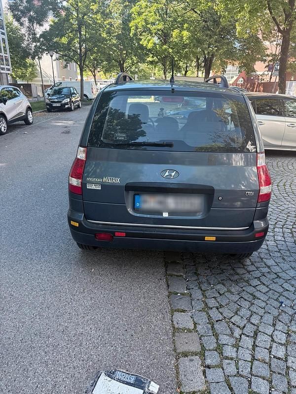 Bild 3/4