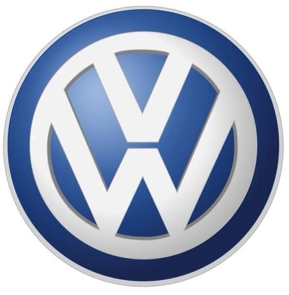 Blau Gebraucht 2006 VW Touran Van / Kleinbus | 3.000 € (Fairer Preis) - Bild 1/4