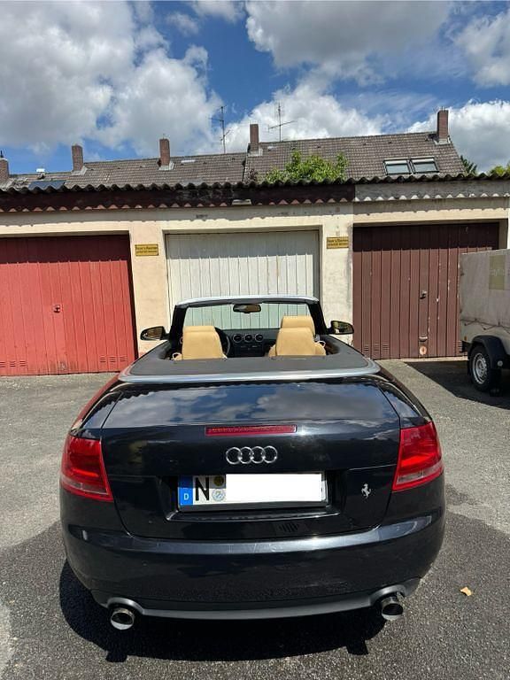 Bild 2/4