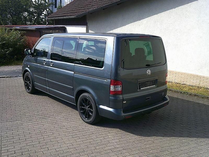 Bild 4/4