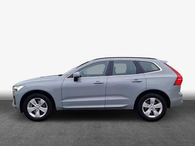 Gebraucht Volvo XC60 145 PS (106 kW) 2023 SUV