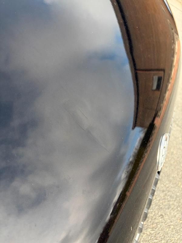 Gebraucht Skoda Citigo 75 PS (55 kW) 2012 Schwarz Kleinwagen