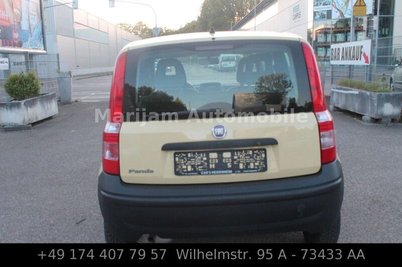 Bild 4/4