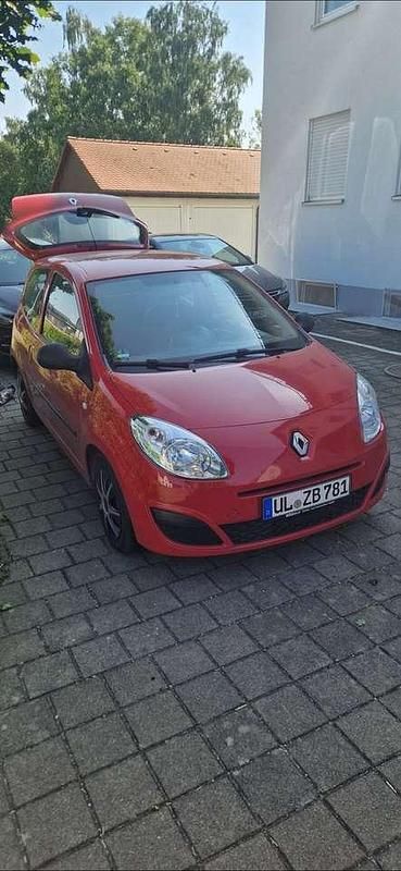 Bild 2/4