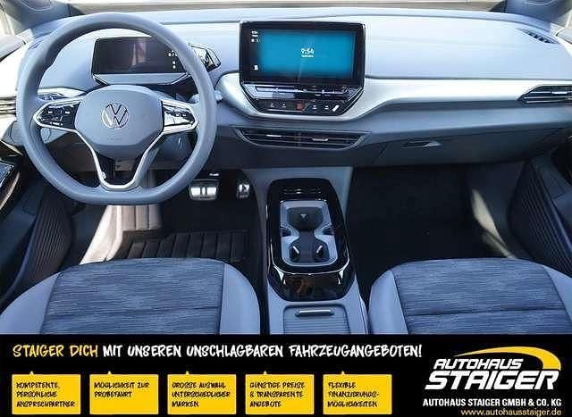 Bild 3/4