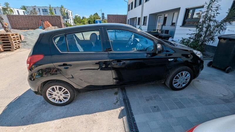 Bild 4/4
