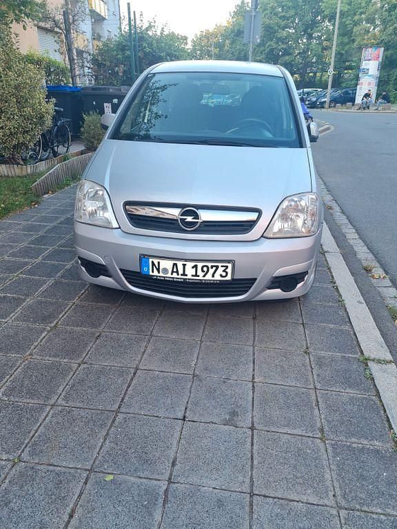 Bild 2/4