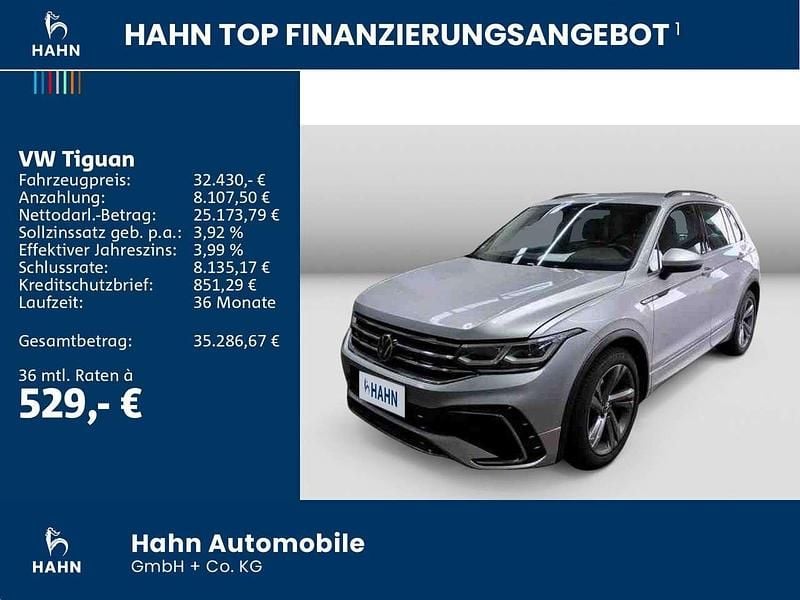 Bild 2/3