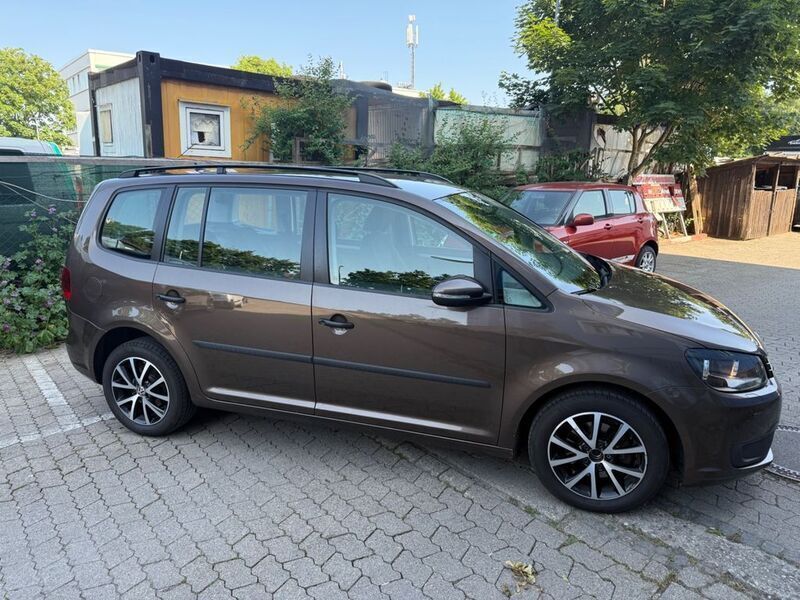 Bild 4/4
