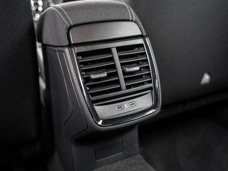 Gebraucht Skoda Kamiq Essence 116 PS (85 kW) 2025 Grau SUV