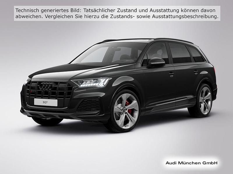 Bild 2/2