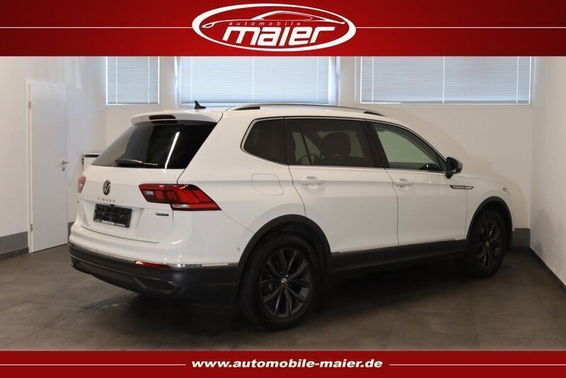 Bild 2/2