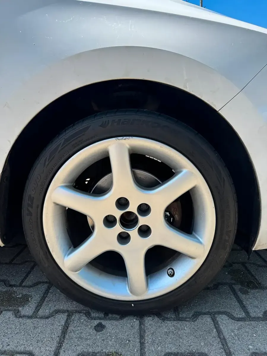 Gebraucht Skoda Rapid 75 PS (55 kW) 2014 Weiß Kleinwagen