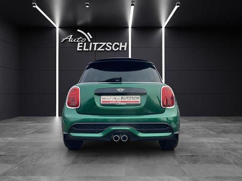 Gebraucht Mini Cooper 2022 Andere Kleinwagen
