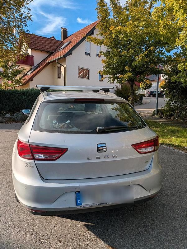 Bild 2/4
