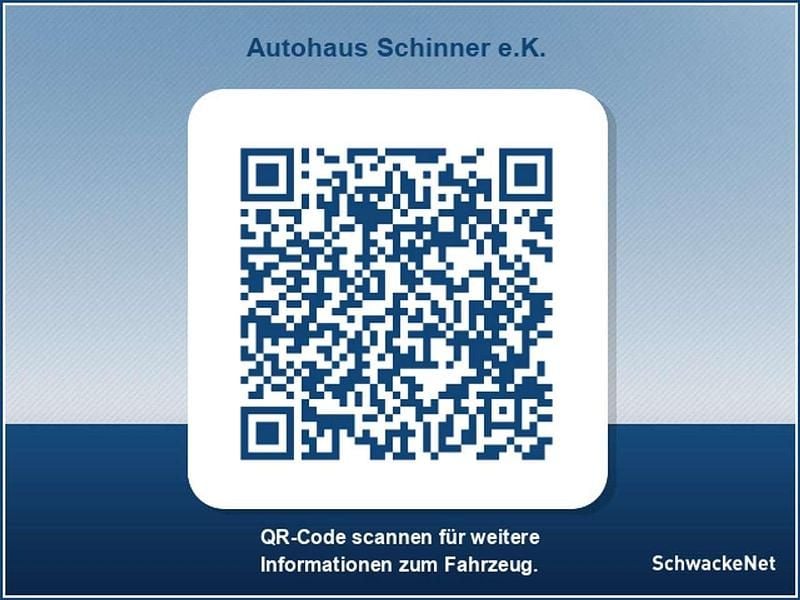 Bild 2/3