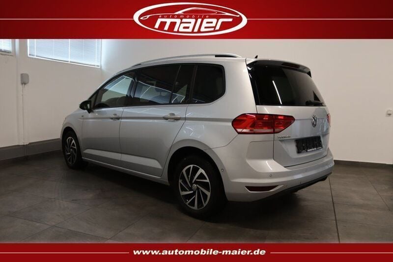 Bild 2/4