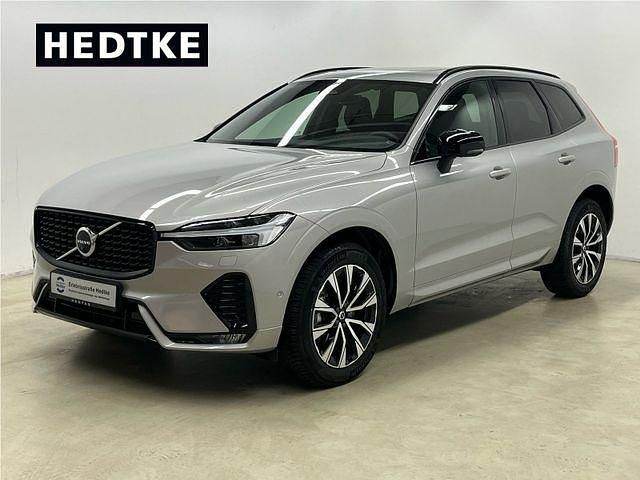 Silver dawn Gebraucht 2023 Volvo XC60 Plus SUV | 50.550 € - Bild 1/1