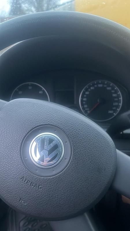 Gebraucht VW Golf IV 105 PS (77 kW) 2005 Silber Kleinwagen