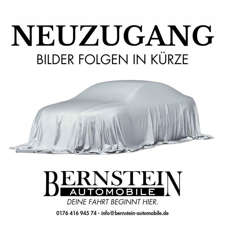 Gebraucht Hyundai i30 136 PS (100 kW) 2016 Schwarz Limousine