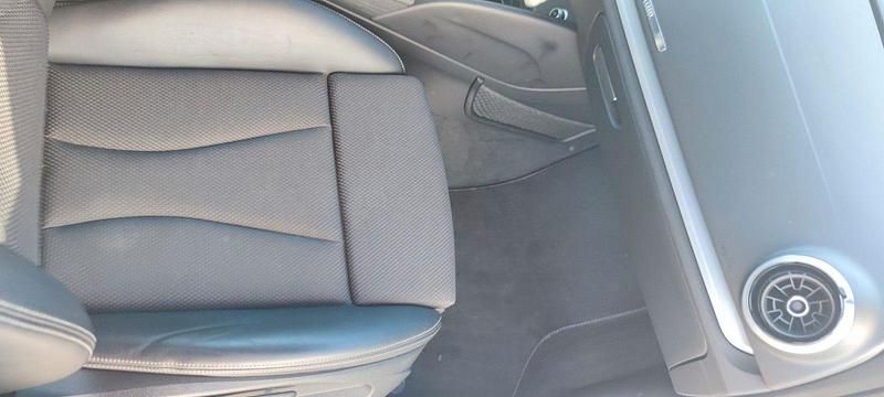 Gebraucht Audi A3 S-Line 150 PS (110 kW) 2017 Weiß Limousine