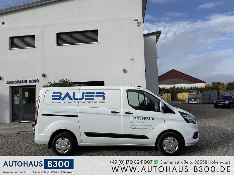 Bild 4/4