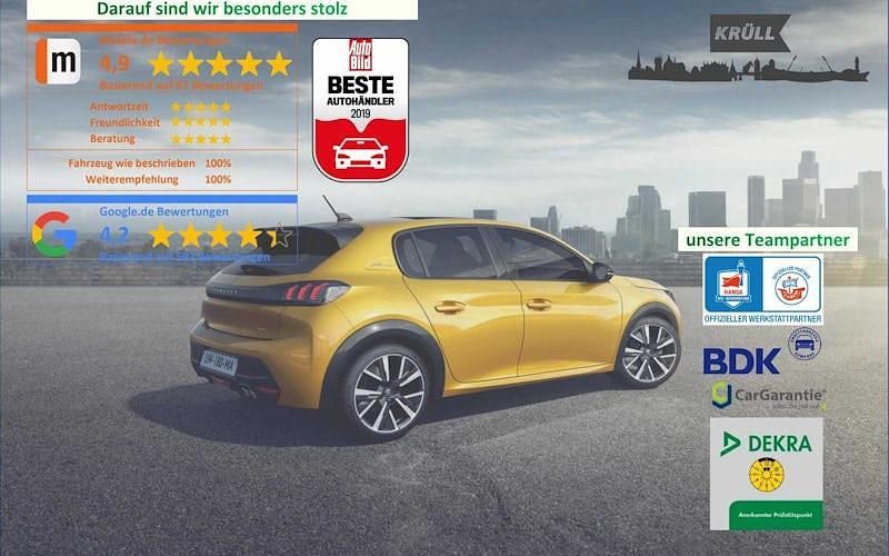 Neu MG MG4 EV 125 kW (170 PS) 2025 Weiß Kleinwagen