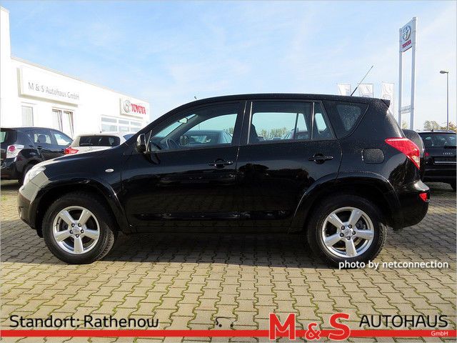 deggendorf toyota #3 deggendorf toyota #3