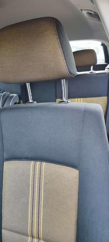 Gebraucht BMW X1 143 PS (105 kW) 2010 SUV