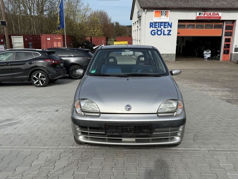 Bild 3